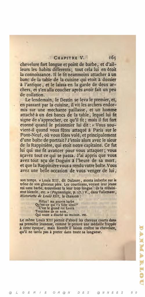 ROMAN COMIQUE PAR SCARRON 1857_000158.jpg